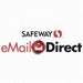 Safeway Email Direct