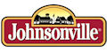 Johnsonville Gameday Sweepstakes