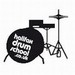 Halifax Drum School