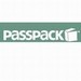 Passpack