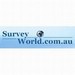 SurveyWorld