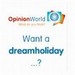 OpinionWorld