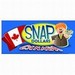SnapDollars