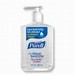 Purell Instant Hand Sanitizer