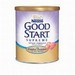 Nestle Good Start