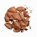 Physicians Formula Bronze Booster