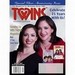 Twins Magazine