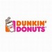 Dunkin' Donuts