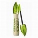 Physicians Formula Mascara