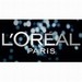 L'Oreal Paris