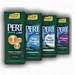 Pert Plus For Men