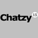 Chatzy Chat Rooms