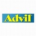 Advil Pursue Your Passions Sweepstakes
