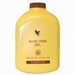 Aloe Vera Drink