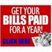 Get Your Bills Paid