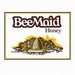 BeeMaid Recipe Booklet