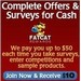 FatCat Rewards