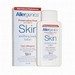 Allergenics