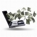Smart Credit Source