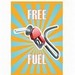 Emailinform Fuel
