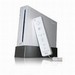 Emailinform Nintendo Wii