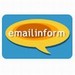 Emailinform Primark