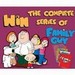 Family Guy
