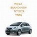 Emailinform Toyota