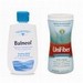 Unifiber and Balneol