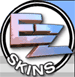 EZ Skins Screen Savers