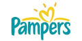 Pampers Potty Training Kit