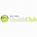 The Times Health Club Fitness Band