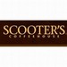 Scooter's Coffeehouse