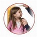 Playskool Growth Chart
