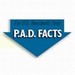 P.A.D. Information Kit