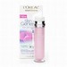 Loreal Skin Genesis