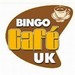 BingoCafe