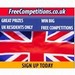 FreeCompetitions