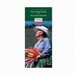 Earthbound Farm Recipe Brochure