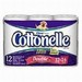 Cottonelle