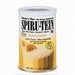 Nature's Plus Spiru-tein