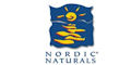Nordic Naturals