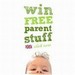 FreeParentStuff