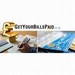 GetYourBillsPaid