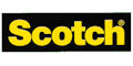 Scotch Brand Products