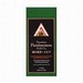 Natural Persimmon Tea Sample