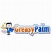 GreasyPalm