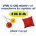 IKEA