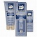 RoC Skin Care