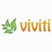 Viviti